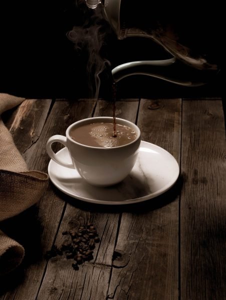 Coffee-1-scaled