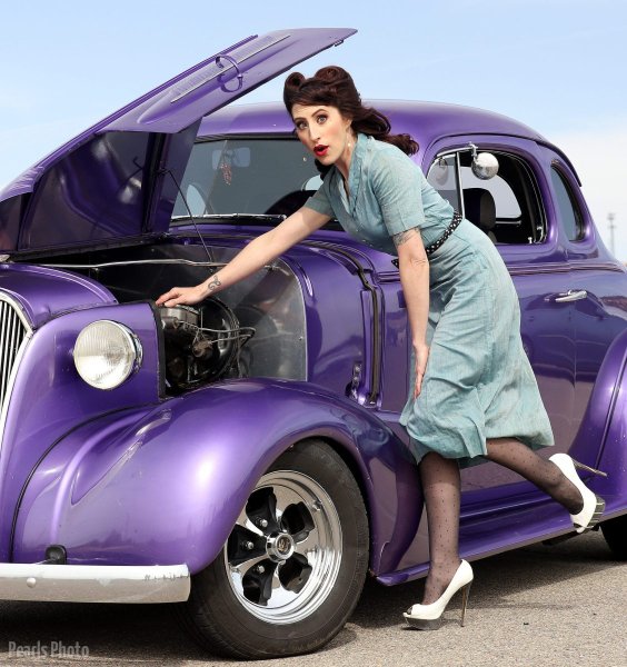 Pinup1-scaled