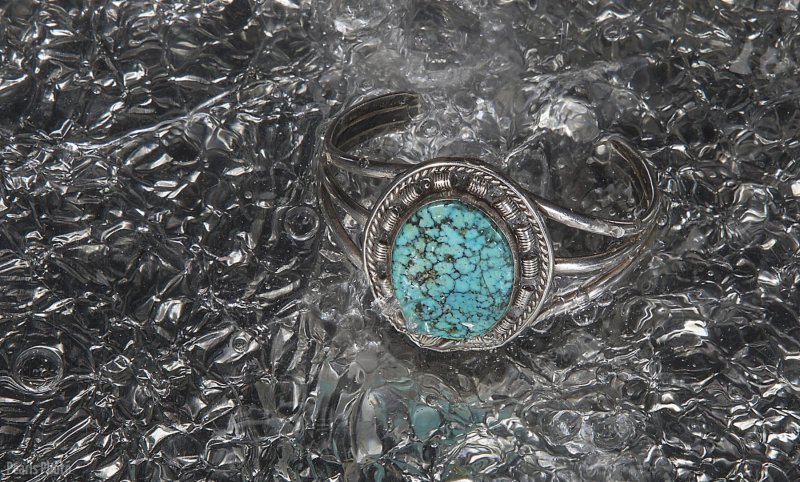 bracelet-scaled