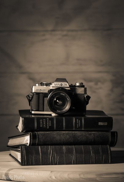 camera-scaled